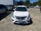 2018 Nissan Versa 1.6 SV