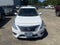 2018 Nissan Versa 1.6 SV
