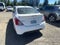 2018 Nissan Versa 1.6 SV
