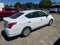 2018 Nissan Versa 1.6 SV
