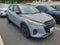2022 Nissan Kicks SR