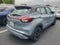 2022 Nissan Kicks SR