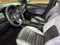 2022 Nissan Kicks SR