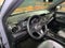 2022 Nissan Kicks SR