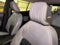 2022 Nissan Kicks SR