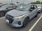 2022 Nissan Kicks SR
