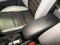 2022 Nissan Kicks SR