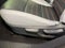 2022 Nissan Kicks SR