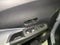2022 Nissan Kicks SR