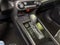 2022 Nissan Kicks SR