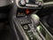 2022 Nissan Kicks SR