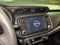 2022 Nissan Kicks SR