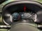 2022 Nissan Kicks SR