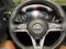 2022 Nissan Kicks SR