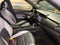 2022 Nissan Kicks SR