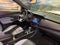 2022 Nissan Kicks SR