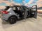 2022 Nissan Kicks SR
