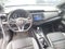 2022 Nissan Kicks SR