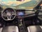 2022 Nissan Kicks SR
