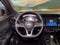 2022 Nissan Kicks SR