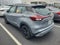 2022 Nissan Kicks SR