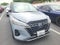 2022 Nissan Kicks SR