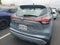 2022 Nissan Kicks SR