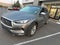 2019 INFINITI QX50 LUXE