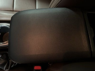 2018 Toyota Tacoma Limited V6