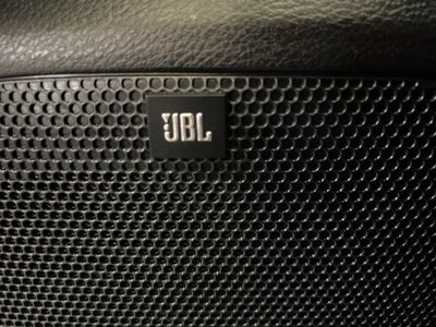 2018 Toyota Tacoma Limited V6