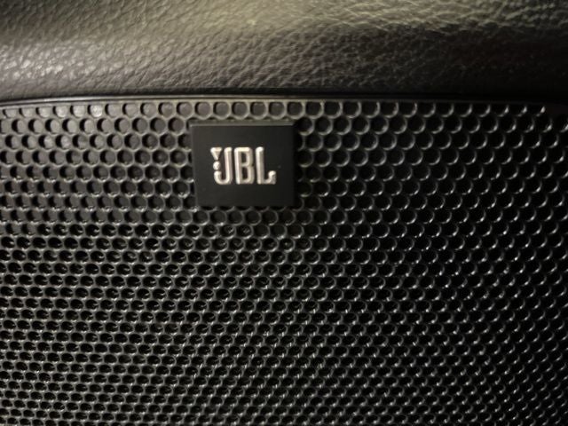 2018 Toyota Tacoma Limited V6