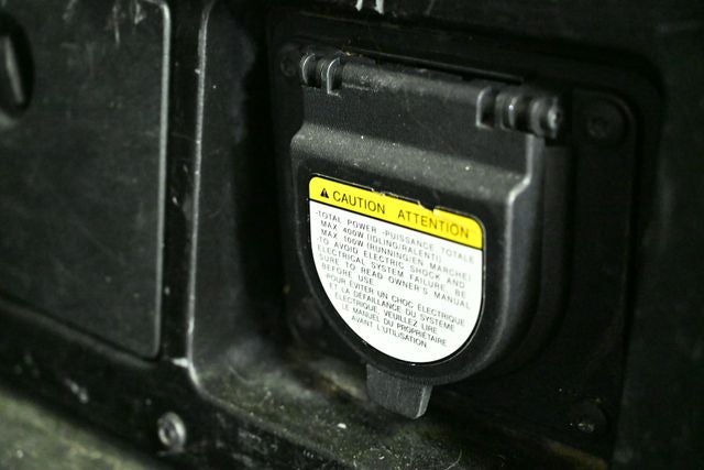 2015 Toyota Tacoma Base V6