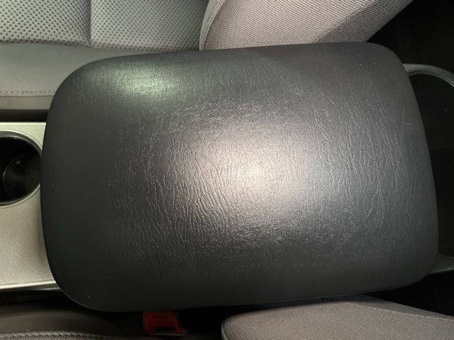 2015 Toyota Tacoma Base V6