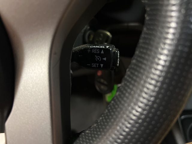 2015 Toyota Tacoma Base V6