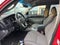 2015 Toyota Tacoma Base V6