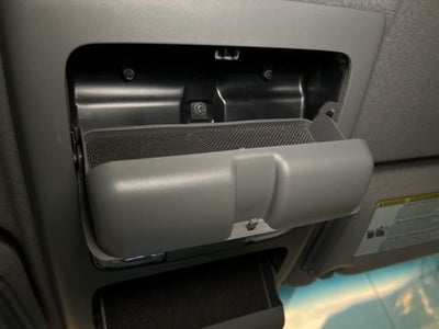 2015 Toyota Tacoma Base V6