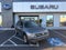 2019 Volkswagen Tiguan 2.0T S
