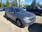 2019 Volkswagen Tiguan 2.0T S