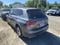 2019 Volkswagen Tiguan 2.0T S