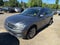 2019 Volkswagen Tiguan 2.0T S