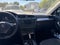 2019 Volkswagen Tiguan 2.0T S