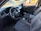 2019 Volkswagen Tiguan 2.0T S