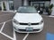 2015 Volkswagen Golf TDI SEL 4-Door