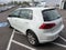 2015 Volkswagen Golf TDI SEL 4-Door