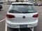 2015 Volkswagen Golf TDI SEL 4-Door