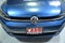 2020 Volkswagen Golf 1.4T TSI