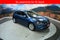 2020 Volkswagen Golf 1.4T TSI