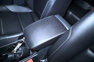 2020 Volkswagen Golf 1.4T TSI