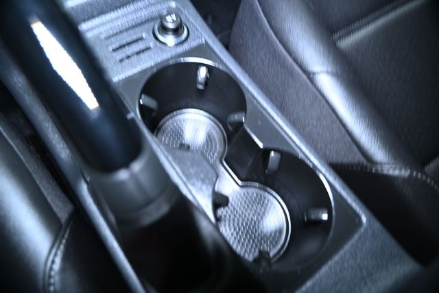 2020 Volkswagen Golf 1.4T TSI