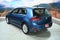 2020 Volkswagen Golf 1.4T TSI